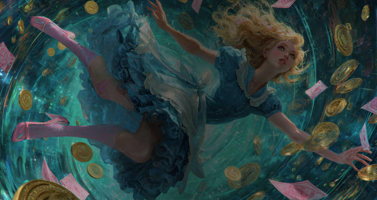 Bet Alice