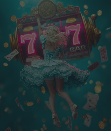 Bet Alice