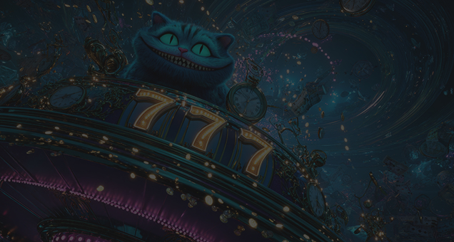 Bet Alice
