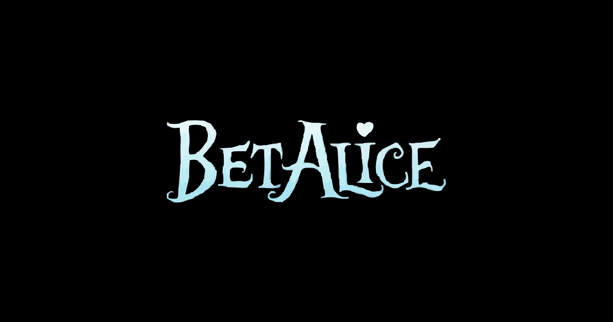 Bet Alice